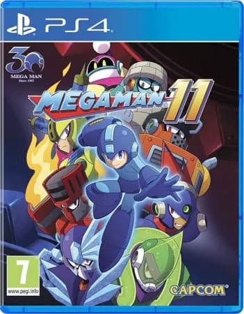 Игра  (PlayStation 4, PlayStation 5, Английская версия)