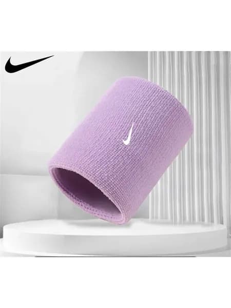 Nike Напульсник, размер: Универсальный