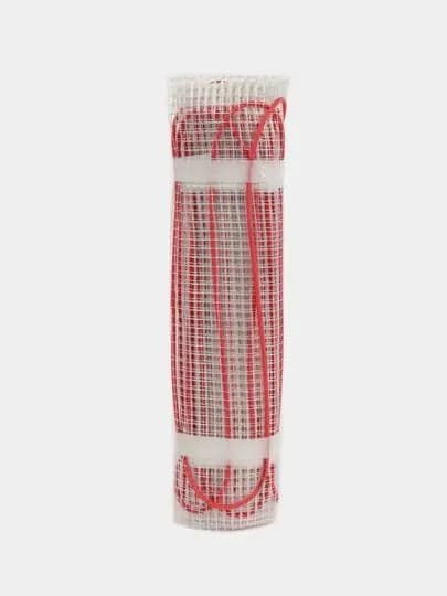 Нагревательный мат Vera ТСП-225-1,5 м2 с механическим регулятором