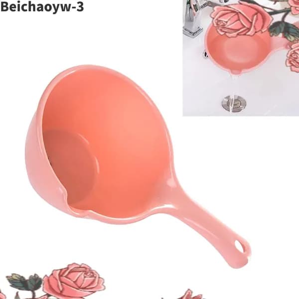 Ковш хозяйственный, 1 шт