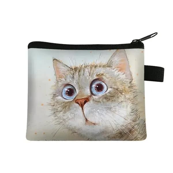 Кошелек