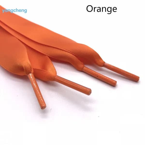 Шнурки 1 шт