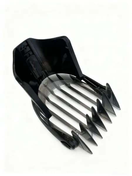 CRP316 Насадка для стрижки волос для QC5070 QC5090 QC5010 QC5050 QC5053