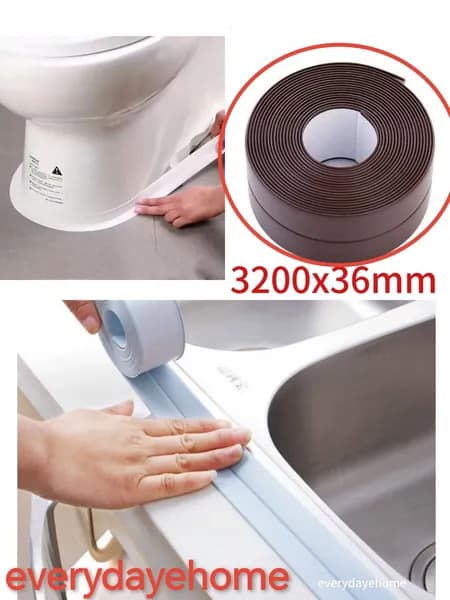 Планка для столешницы ,320см