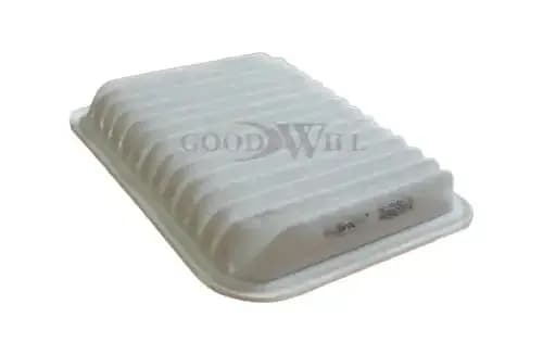 Фильтр воздушный goodwill ag 355 eco