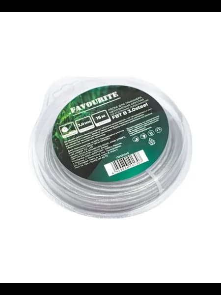 Электрическая газонокосилка Elitech ГЭ 1844ТК E1601.025.00