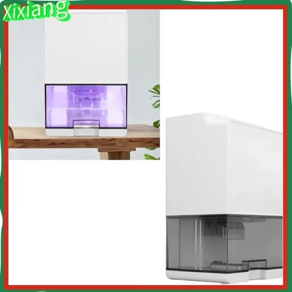 Осушитель воздуха 3113240067311_XIXI_R3S5J0