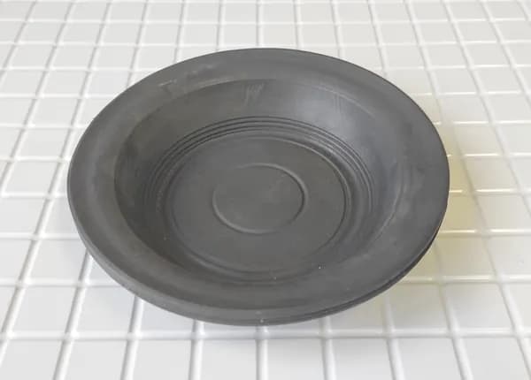 Диафрагма тормозной камеры, арт. 8971205104, 1 шт.
