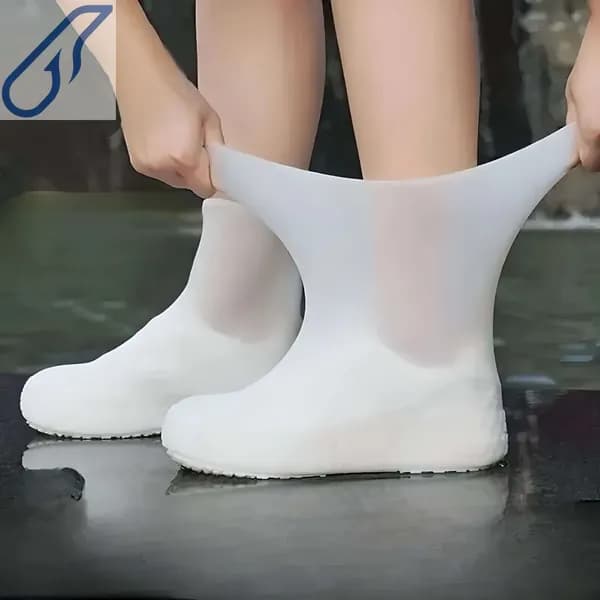 Чехол для обуви