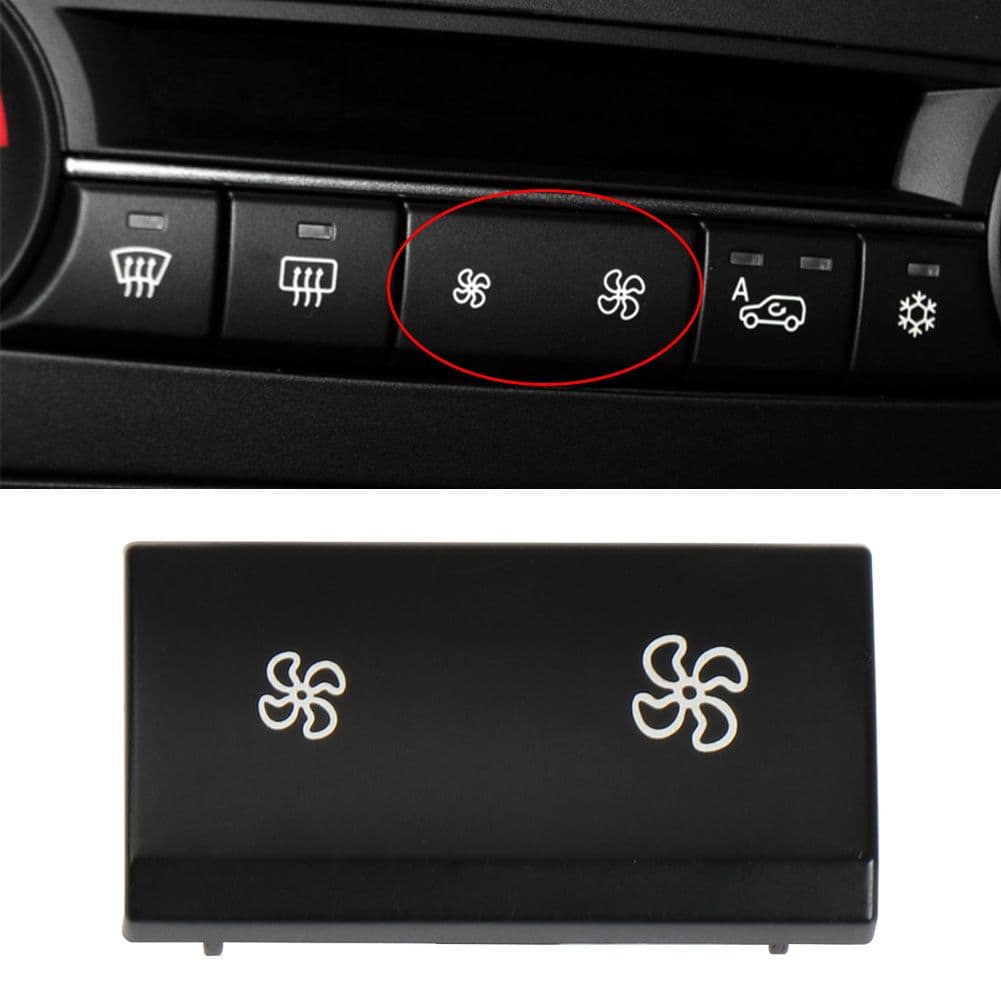 Кнопка прикуривателя арт. NC1XT1IJ5CZ0RX9AR8QM0-2ZFZ1734HP