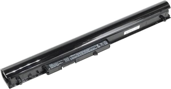 Аккумулятор для HP OA04, 740715-001, HSTNN-LB5S, Pavilion 15, Pavilion 14, Envy 15, 250 G3 255 G3 250 G2