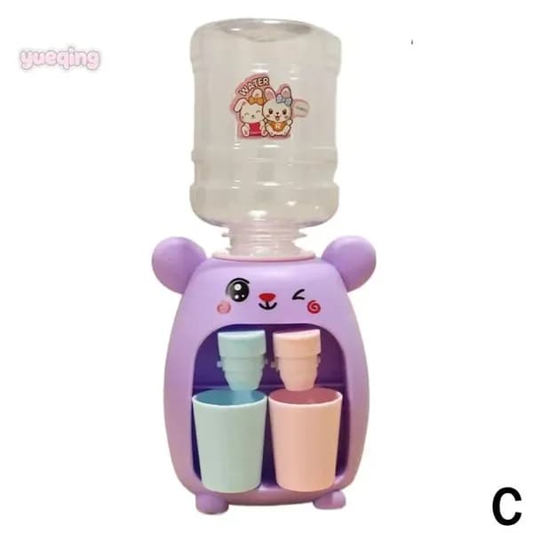 Кулер для воды TOY7810@#ZDFZ5957-su