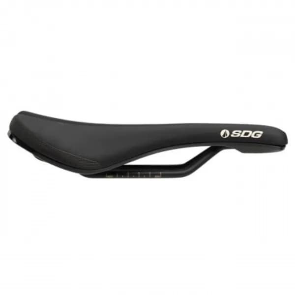 Седло SDG Bel Air RL 3.0 Alloy