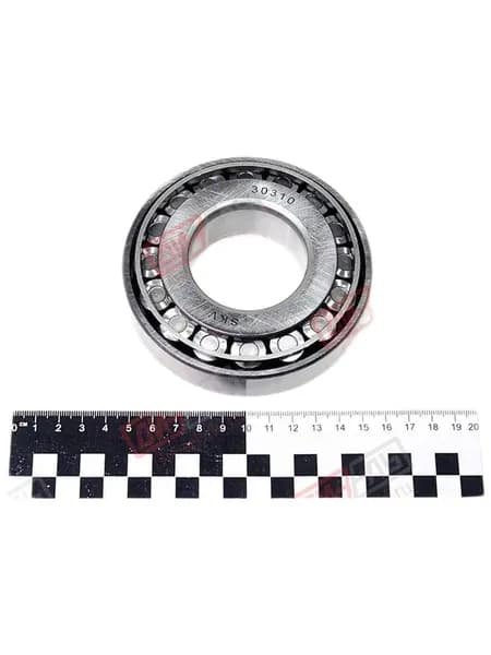 Подшипник ступицы передней внутр Isuzu, Toyota, Volvo, Iveco, Nissan