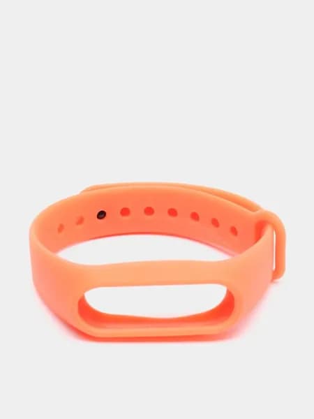 Ремешок для часов Xiaomi Mi Band 2