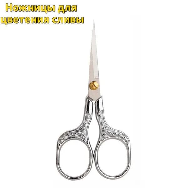 Ножницы