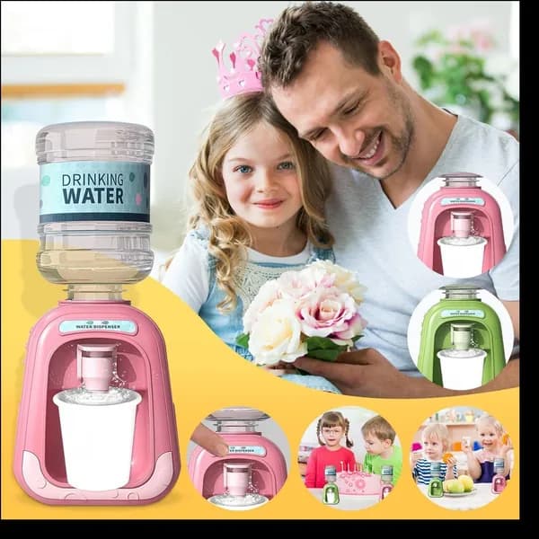 Кулер для воды 1218FANXXC241212001
