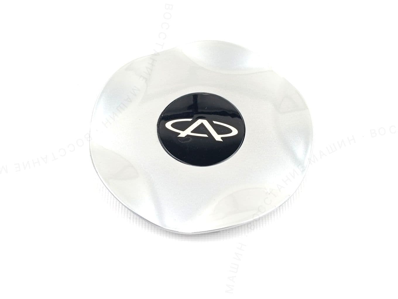 Колпак колеса (литой диск) для Chery Amulet / A11-3100510DA