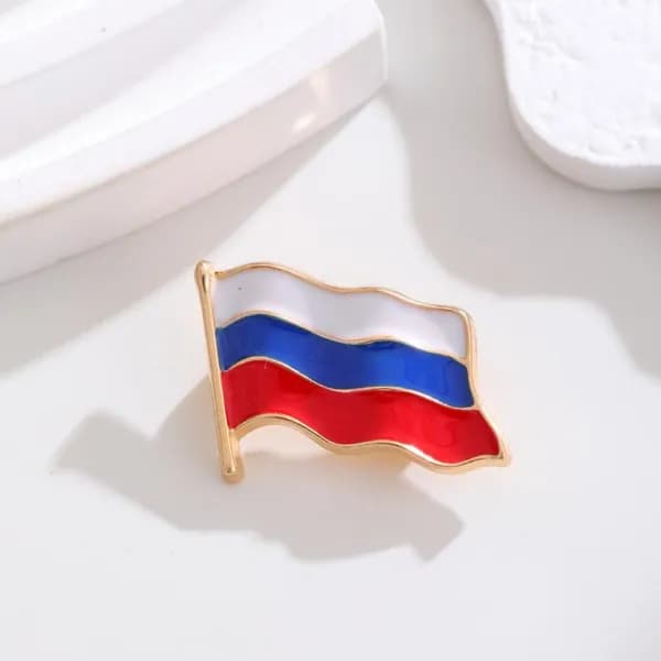 Значок