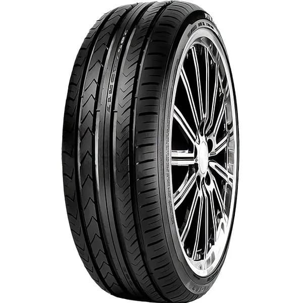 Mirage MR-182  Шины летние 205/50  R17 93W