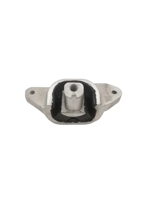 3D 0399151 Кронштейн трансмиссии АМ 3Д 0339151 AR для VW Pha