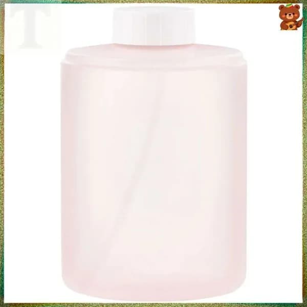 Мыло жидкое для диспенсера Xiaomi Foaming Hand Soap (BHR4559GL)