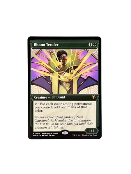 1 карта Magic The Gathering одна штука подарок прозрачные протекторы для карт mtg