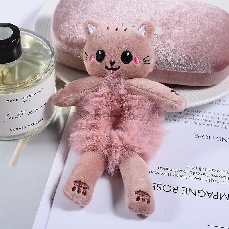 Резинка для волос 1 шт.