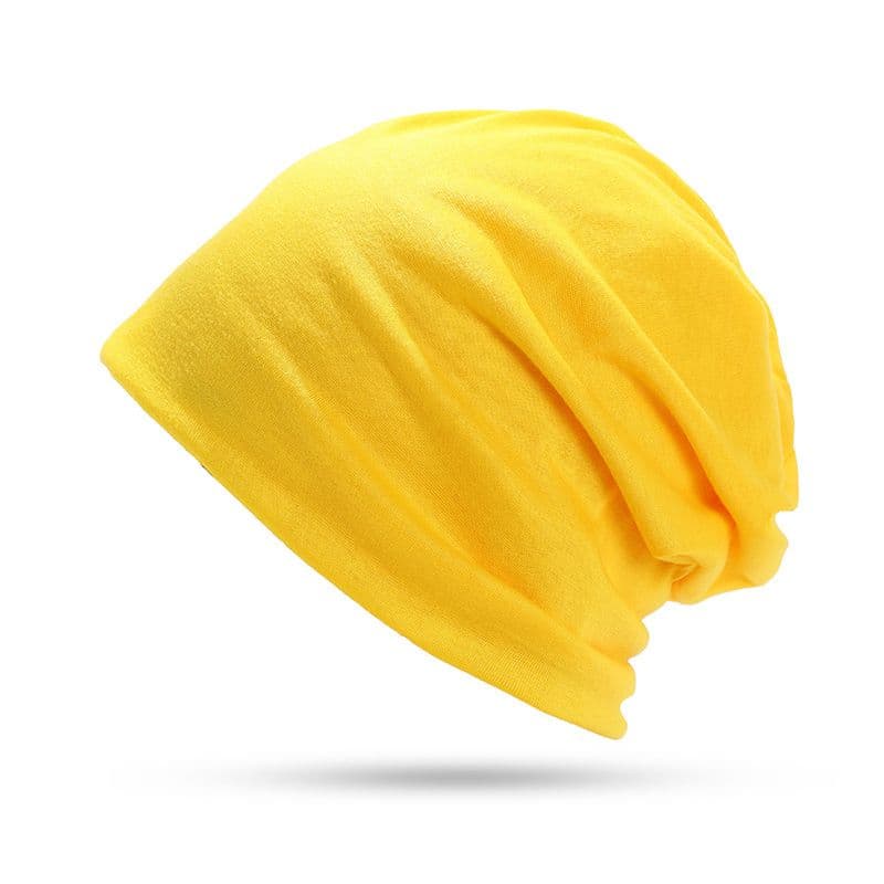 Шапка чепчик