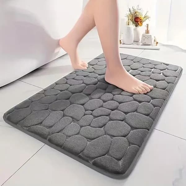 Коверx60 см