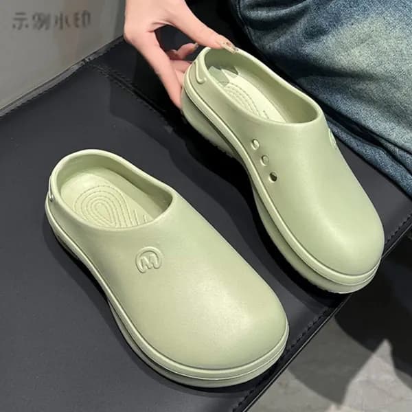 Галоши