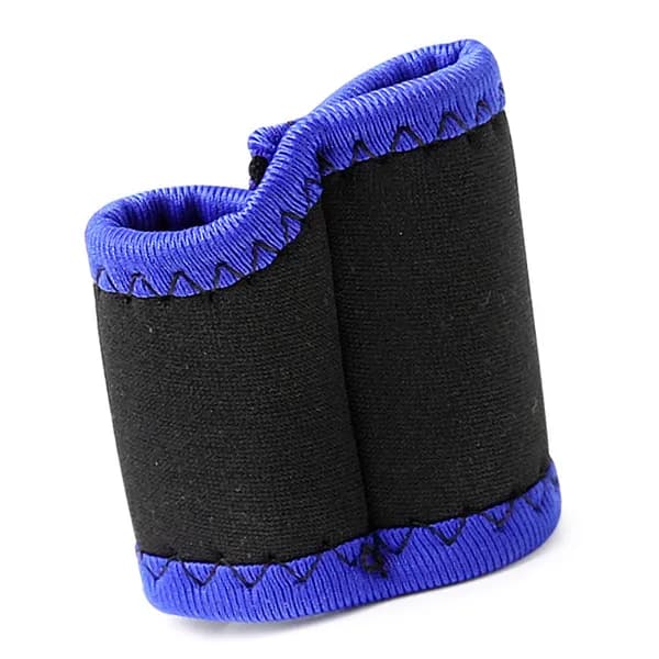 Защита паха6EE113424