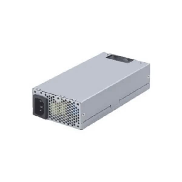 Блок питания серверный FSP 300W, FLEX ATX, 80PLUS Bronze, A-PFC,OEM (9PA300H433)
