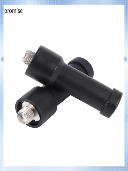 2 шт. мини короткая антенна SMA-F UHF400-480MHz совместим с рации UV5R 888S портативное радио Cb J6166AF