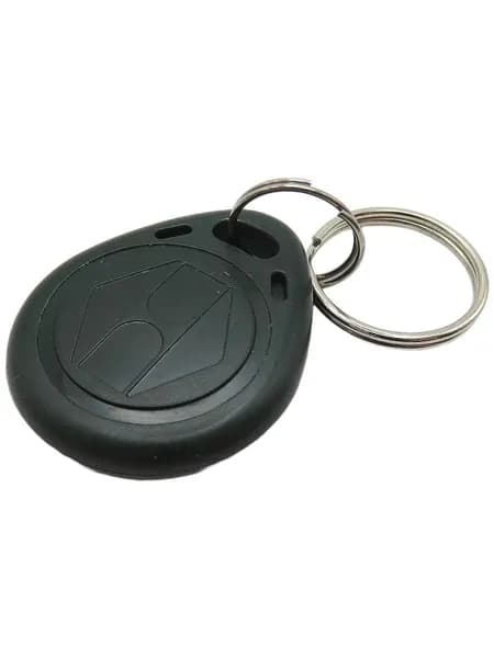 RF2.1-V ключ-брелок Em-marine Slinex для домофонов Визит 125 кГц