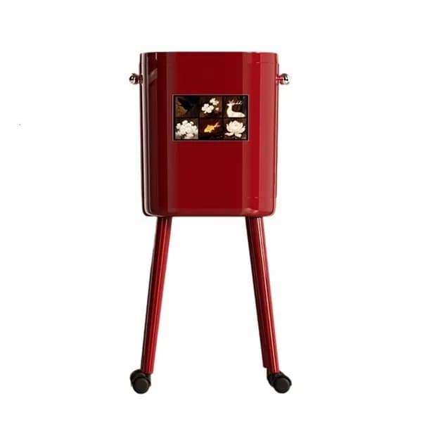 Измельчитель бытовых отходов 11JJ605918_LZQA_11JJ605918-R-2_LZQA