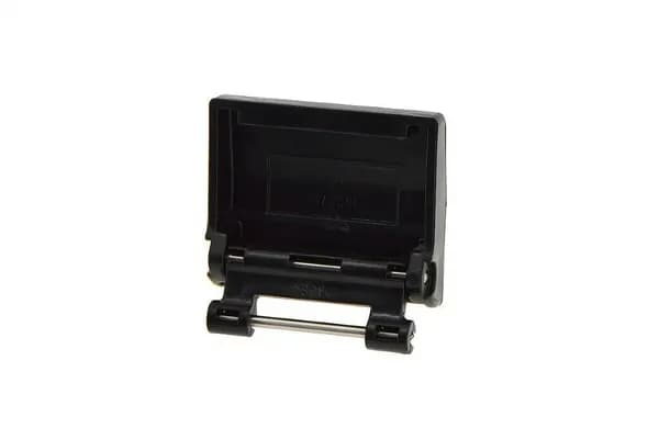 Защелка для кейса HM1213C, HR5202C, HR5212C, DJR187 и др. Makita 162271-8