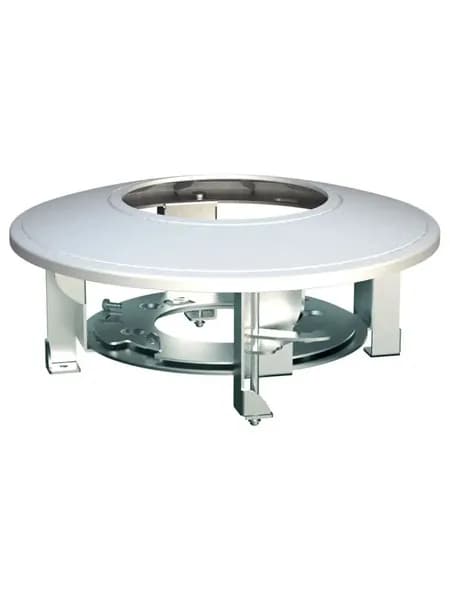 Hikvision DS-1227ZJ Монтажное основание