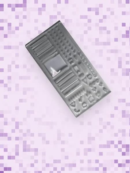 Планинг