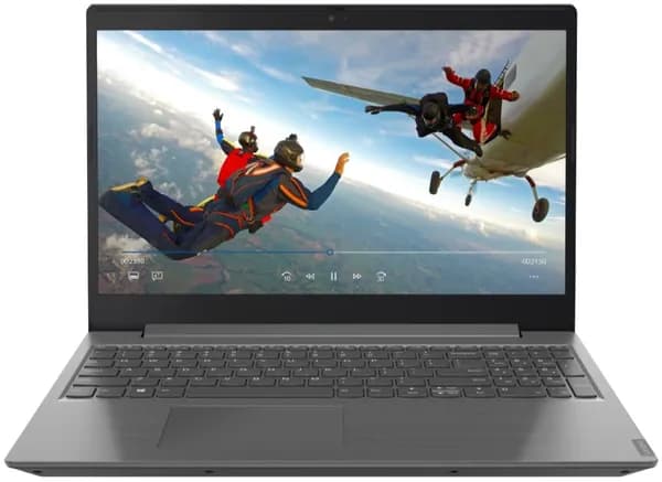Lenovo Ноутбук, RAM 20 ГБ 480 ГБ
