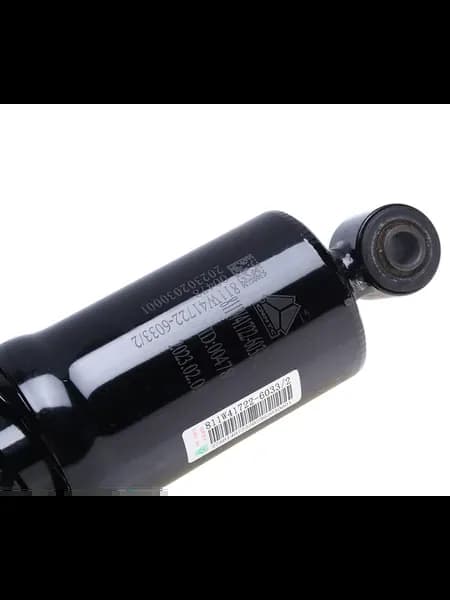 Амортизатор кабины задний для Хово 811W417226033