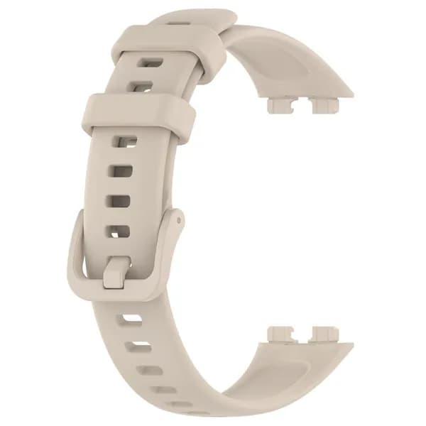 Band 10 9 8 силиконовые мягкие ремешки для huawei band10/9/8