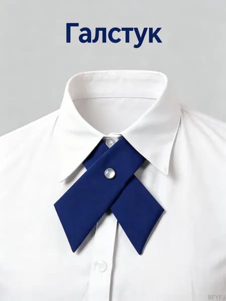 Галстук