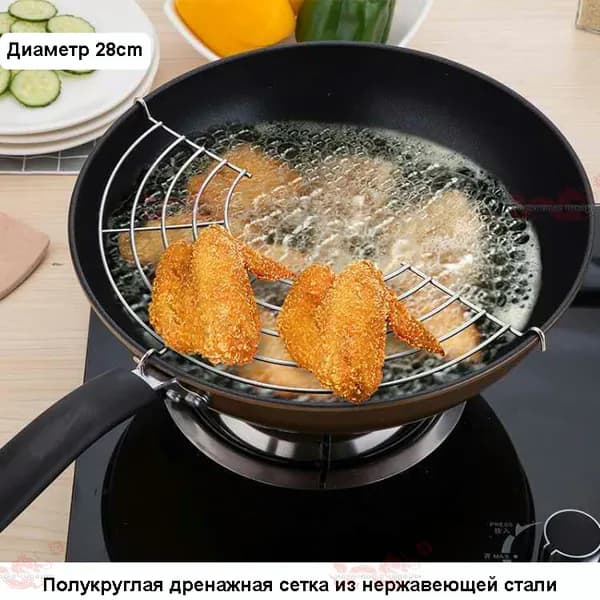 Ларь для овощей