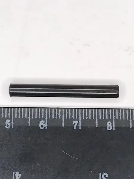 Штифт бойка МР-18МА
