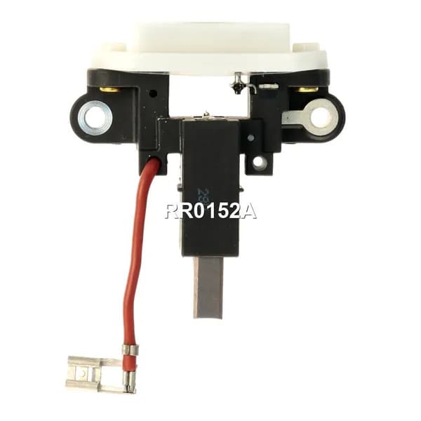 Регулятор генератора UTM RR0152A