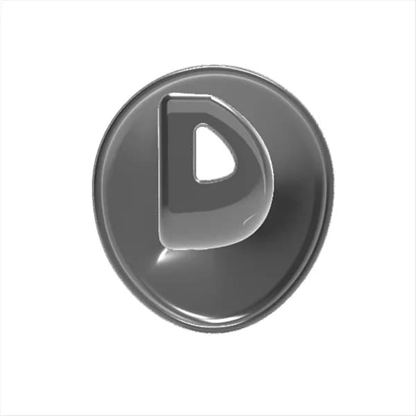 Держатель Подставки Для Геймпада Legion Go, Кронштейн Основания Сиденья С Левой Ручкой