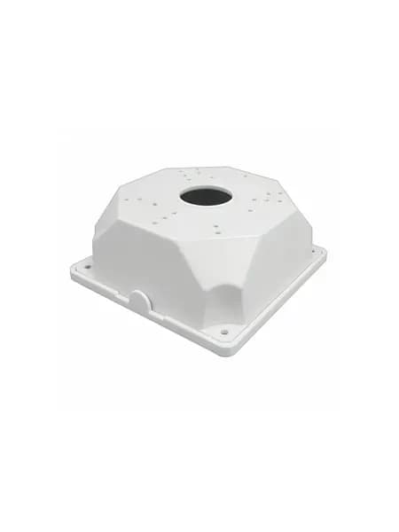 Монтажная коробка для видеокамер BOX 01