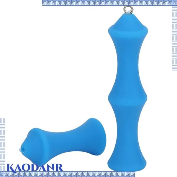 Напальчник