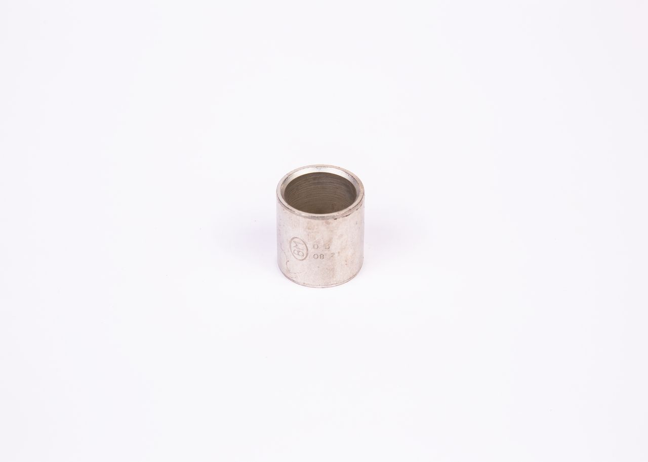 Втулка подшипника (м) топливного насоса MAN дв.D0824/D0826 F 002 D16 013 BOSCH